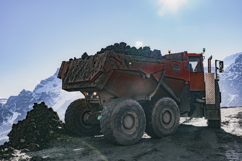 MasterofMachine-Content Scouting-Misconel-2020 (17)_850x567